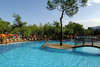 Antedon DeLuxe Hotel 